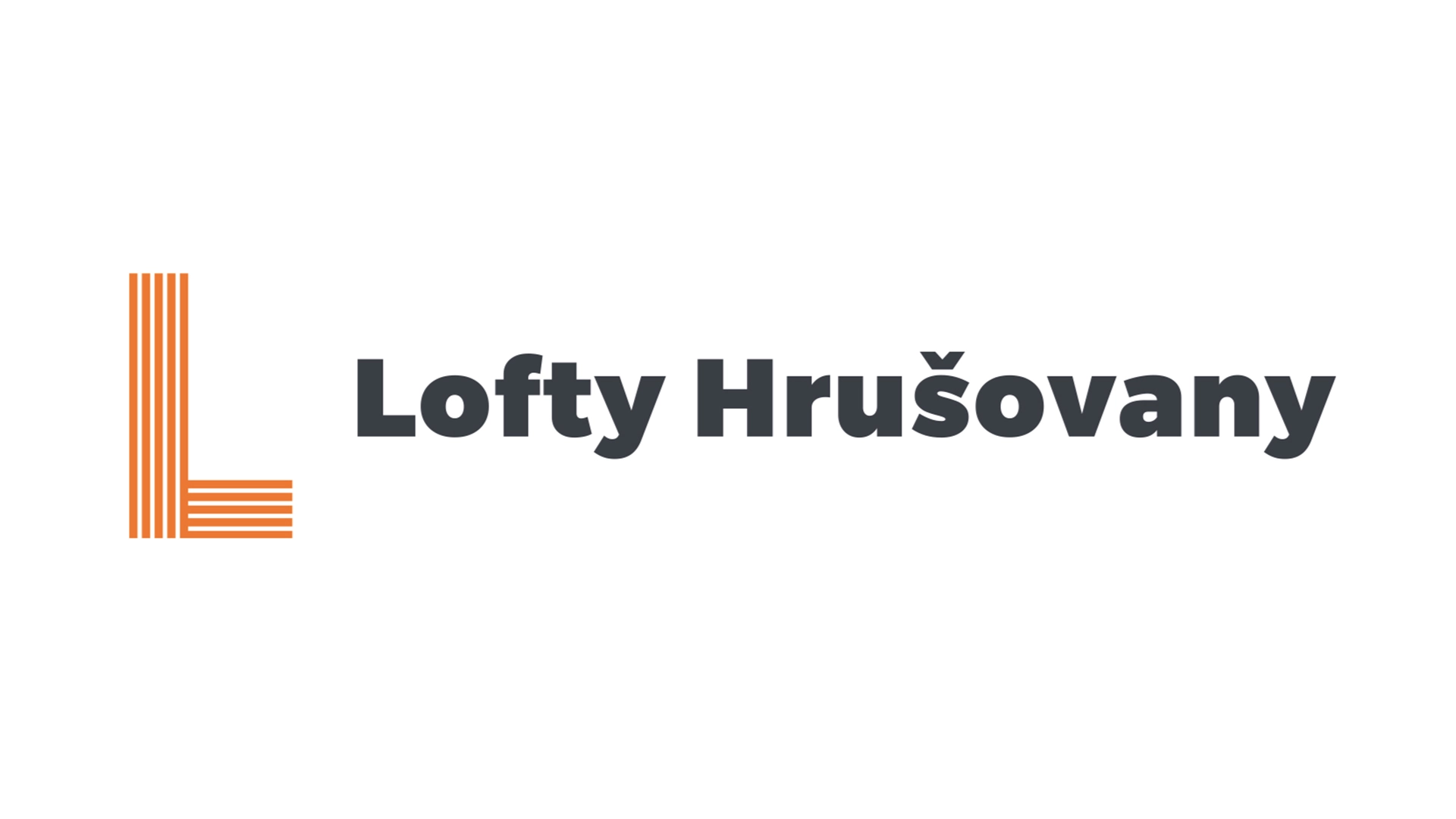 lofty_hrusovany_logo